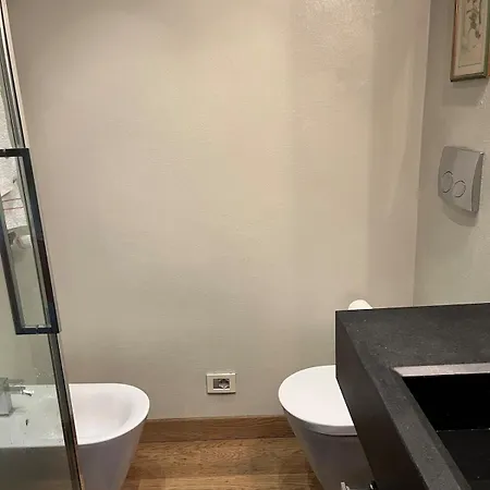 Appartement Casetta Tipica Vicino Le Piste Di *